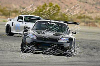 media/May-03-2025-Speed Ventures (Sat) [[ededc6c3fe]]/Red Group/Session 2 (Grid and Turn 14)/